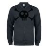 Clique Premium OC Cardigan Thumbnail