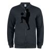 Clique Premium OC Cardigan Thumbnail