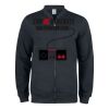 Clique Premium OC Cardigan Thumbnail