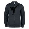 Clique Premium OC Cardigan Thumbnail