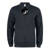 Clique Premium OC Cardigan Thumbnail