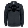 Clique Premium OC Cardigan Thumbnail