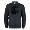 Clique Premium OC Cardigan Thumbnail