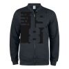 Clique Premium OC Cardigan Thumbnail