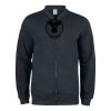 Clique Premium OC Cardigan Thumbnail