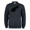 Clique Premium OC Cardigan Thumbnail
