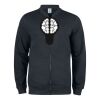 Clique Premium OC Cardigan Thumbnail