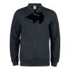 Clique Premium OC Cardigan Thumbnail