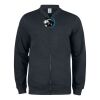 Clique Premium OC Cardigan Thumbnail