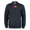 Clique Premium OC Cardigan Thumbnail