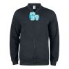 Clique Premium OC Cardigan Thumbnail