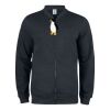 Clique Premium OC Cardigan Thumbnail