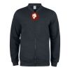 Clique Premium OC Cardigan Thumbnail