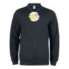 Clique Premium OC Cardigan Thumbnail