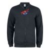 Clique Premium OC Cardigan Thumbnail