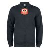Clique Premium OC Cardigan Thumbnail