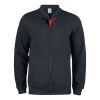 Clique Premium OC Cardigan Thumbnail