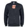 Clique Premium OC Cardigan Thumbnail