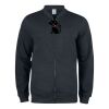 Clique Premium OC Cardigan Thumbnail