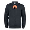 Clique Premium OC Cardigan Thumbnail