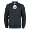Clique Premium OC Cardigan Thumbnail