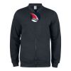 Clique Premium OC Cardigan Thumbnail