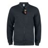 Clique Premium OC Cardigan Thumbnail