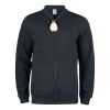 Clique Premium OC Cardigan Thumbnail