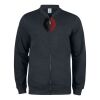 Clique Premium OC Cardigan Thumbnail