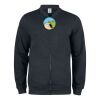 Clique Premium OC Cardigan Thumbnail