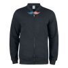 Clique Premium OC Cardigan Thumbnail
