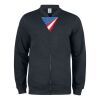 Clique Premium OC Cardigan Thumbnail
