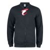 Clique Premium OC Cardigan Thumbnail