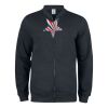 Clique Premium OC Cardigan Thumbnail