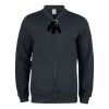 Clique Premium OC Cardigan Thumbnail