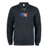 Clique Premium OC Cardigan Thumbnail