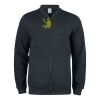 Clique Premium OC Cardigan Thumbnail