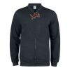 Clique Premium OC Cardigan Thumbnail