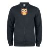 Clique Premium OC Cardigan Thumbnail