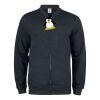 Clique Premium OC Cardigan Thumbnail