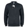Clique Premium OC Cardigan Thumbnail