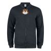 Clique Premium OC Cardigan Thumbnail