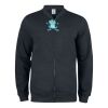 Clique Premium OC Cardigan Thumbnail