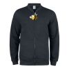 Clique Premium OC Cardigan Thumbnail