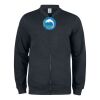 Clique Premium OC Cardigan Thumbnail