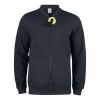 Clique Premium OC Cardigan Thumbnail