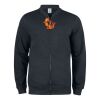Clique Premium OC Cardigan Thumbnail