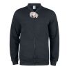Clique Premium OC Cardigan Thumbnail