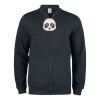 Clique Premium OC Cardigan Thumbnail