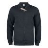 Clique Premium OC Cardigan Thumbnail